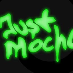 soundgasm justmocha|大悪𝙈𝙊𝘾𝙃𝘼 .
